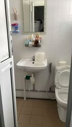 Blk 146 Potong Pasir Avenue 1 (Toa Payoh), HDB 3 Rooms #606860961